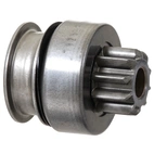 Käynnistysratas 10k, Mitsubi. M191T-12271