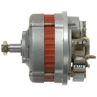 KHD-moottorin Laturi 12V-60A