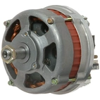 KHD-moottorin Laturi 12V-60A