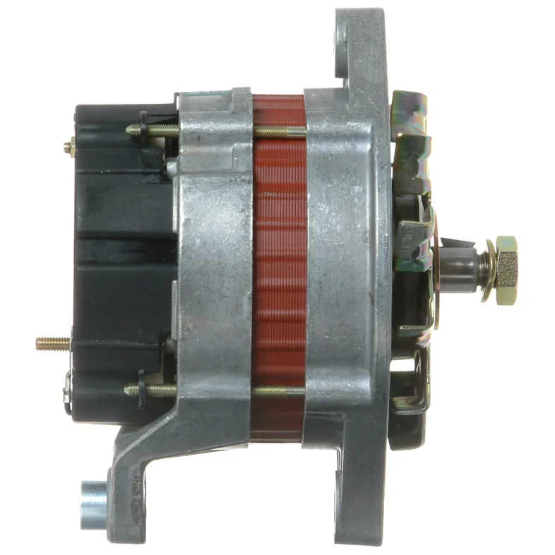 Sama S+L+H Traktor Laturi 12 V-65 A