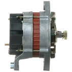 Sama S+L+H Traktor Laturi 12 V-65 A