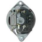 Sama S+L+H Traktor Laturi 12 V-65 A
