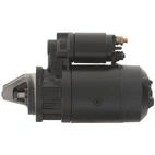 Teollisuus Starttimoottori 12V-2.7KW
