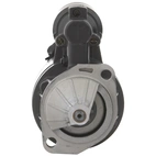 Teollisuus Starttimoottori 12V-2.7KW