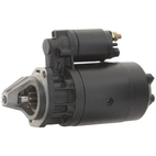 Teollisuus Starttimoottori 12V-2.7KW