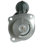 KHD/Fent Starttimoottori 12V-3.1kW