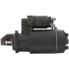 MB/Unimog Starttimoottori 12V-2.7kW