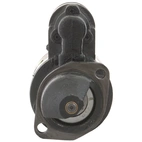 MB/Unimog Starttimoottori 12V-2.7kW