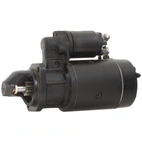 MB/Unimog Starttimoottori 12V-2.7kW