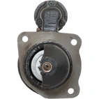 Käynnistys 12V-3,0kW sopii Volvoyn