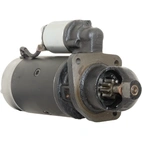 Käynnistys 12V-3,0kW sopii Volvoyn