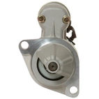 Yanmar Starttimoottori 12V-0.8kW