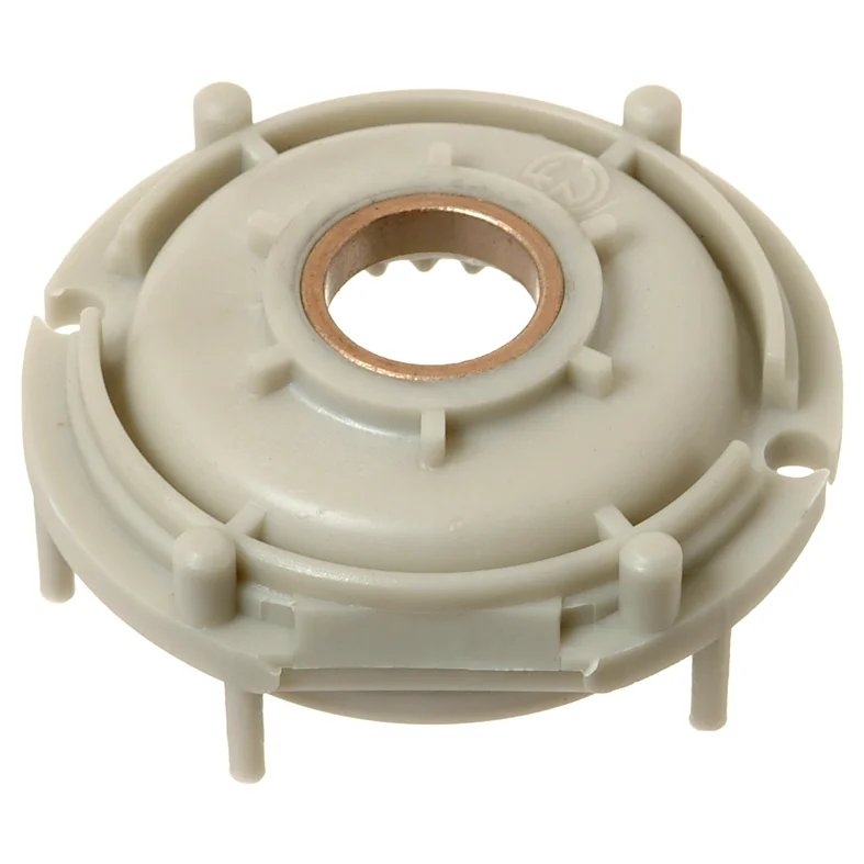 Planeettavesikot 107 sarja. 1005821312