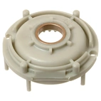 Planeettavesikot 107 sarja. 1005821312