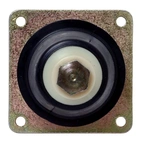 Käynnistysrele 12V, Bosch 9330451065