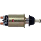 Käynnistysrele 12V, Bosch 9330451065