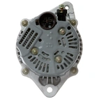 Honda Laturi 12V-65A (22-0696)