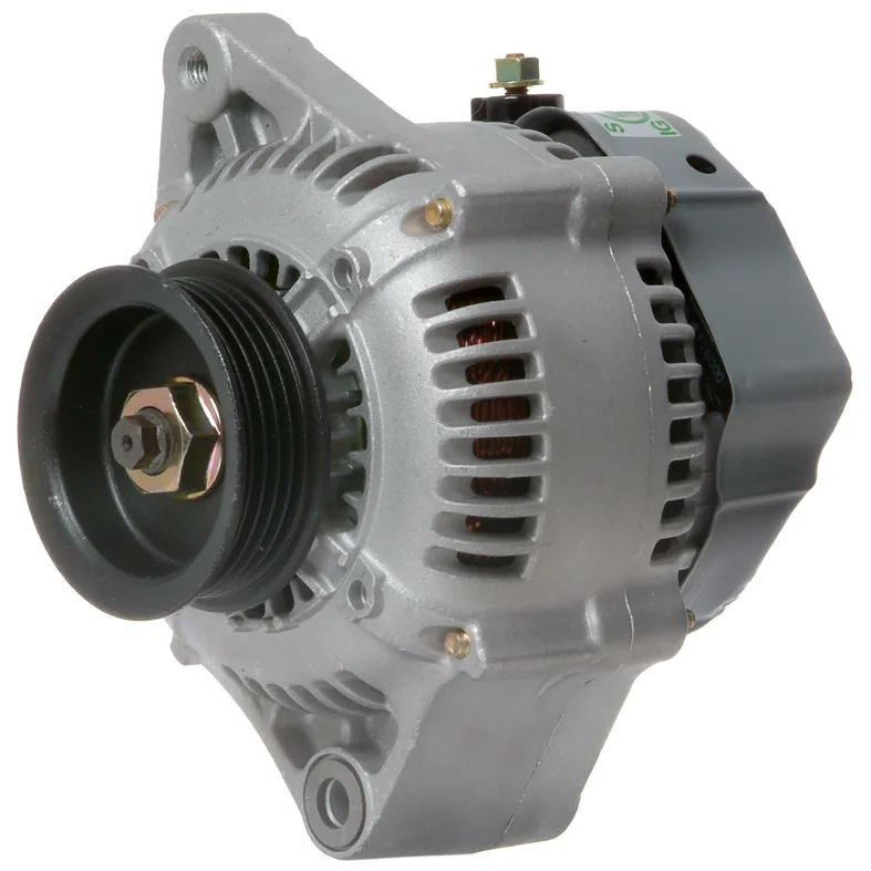 Honda Laturi 12V-65A (22-0696)
