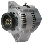 Honda Laturi 12V-65A (22-0696)