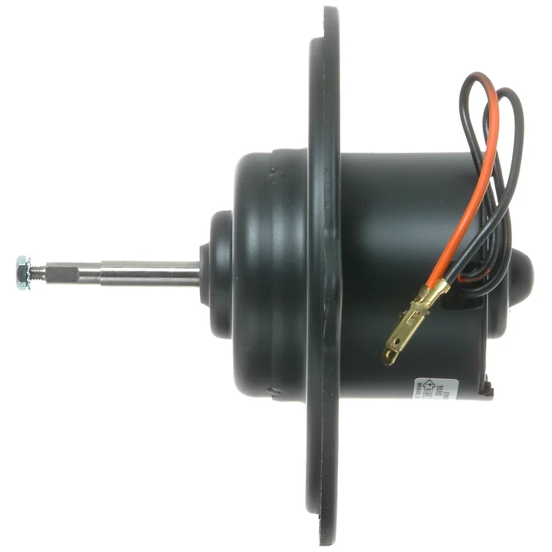 Kuivaustuuletin M. Mazda/Subaru/Toyota