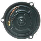 Kuivaustuuletin M. Mazda/Subaru/Toyota