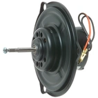 Kuivaustuuletin M. Mazda/Subaru/Toyota