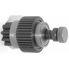 Käynnistysratas, täydellinen, Hitachi