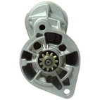 Toyota Starttimoottori 24V-4.5kW