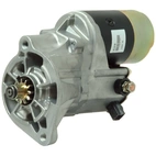 Toyota Starttimoottori 24V-4.5kW