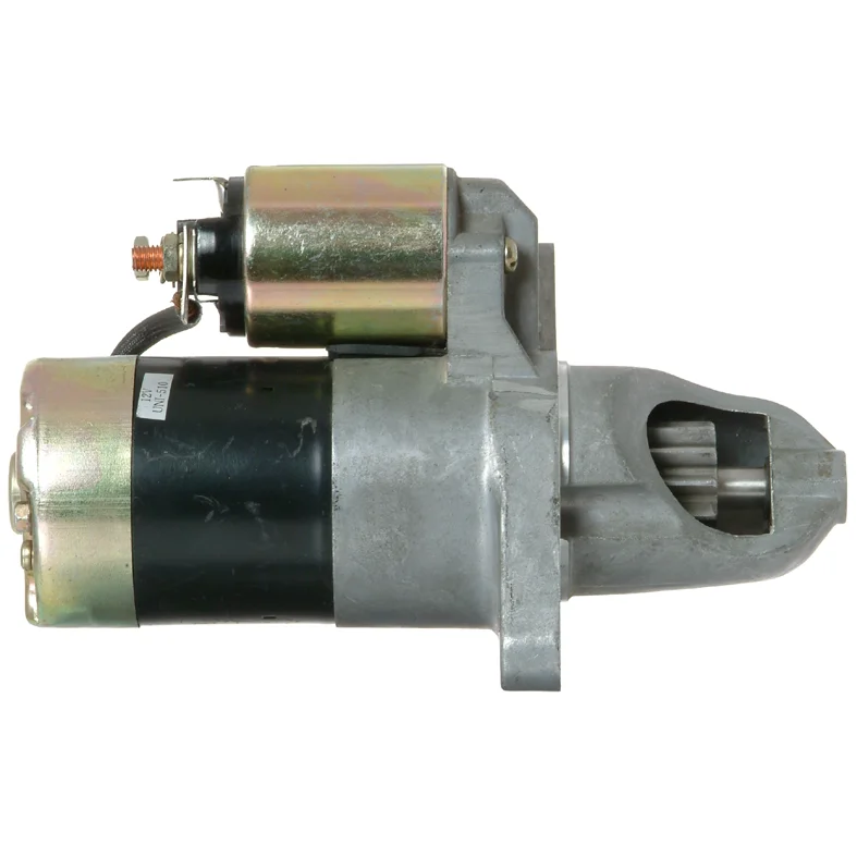 Mazda RX7 Starttimoottori (44-0752)
