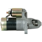 Mazda RX7 Starttimoottori (44-0752)