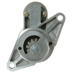 Mazda RX7 Starttimoottori (44-0752)