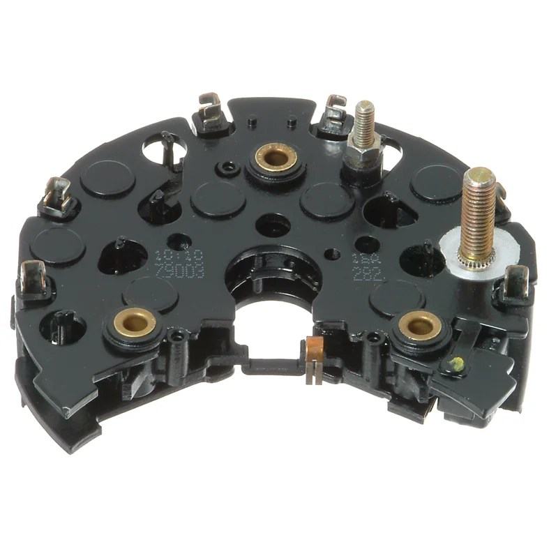 Diodisilta 1127319003