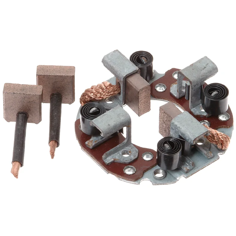 Hiiliharjanpidin Mits. M649T-05071