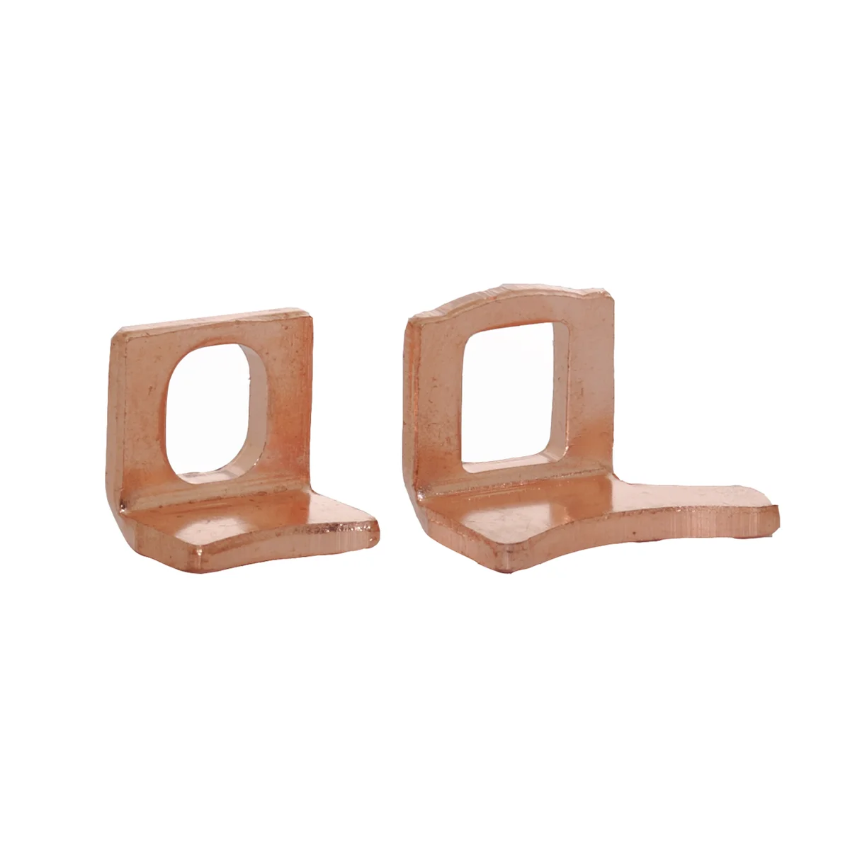 Kontaktisarja Sol. ND G/R RC19885