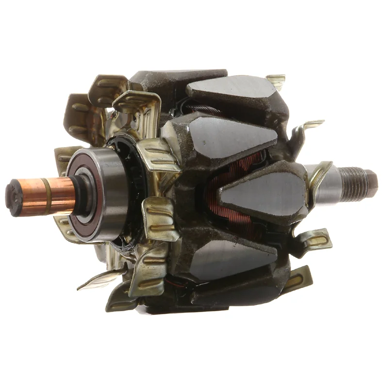 Roottori 12V-70/80A