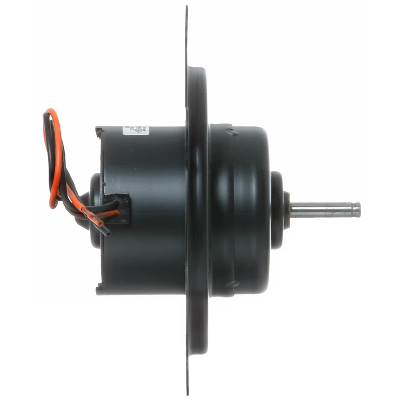 Jäähdyttimen tuuletin Toyota Previa 91-93