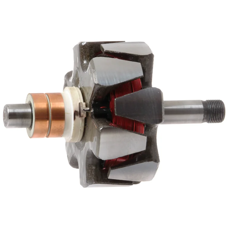 Roottori Ford USA, 12V-80A