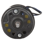 Jäähdyttimen tuuletin Chrysl. Voyager 96-