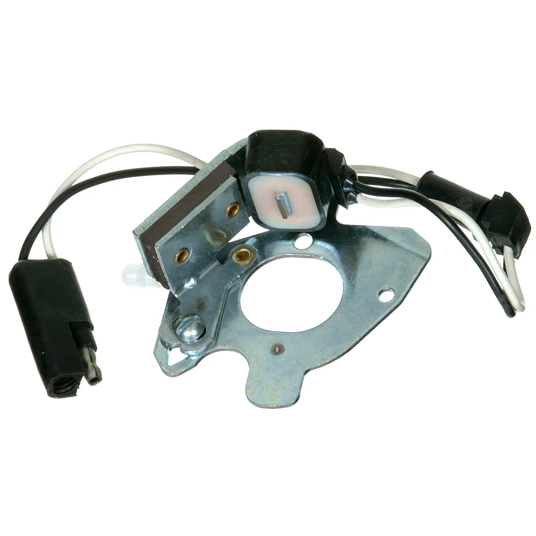 Käytetty Chrysler 6 sylinteriä