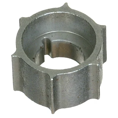 Katkaise-Kelkka Chrys. 6 syl.