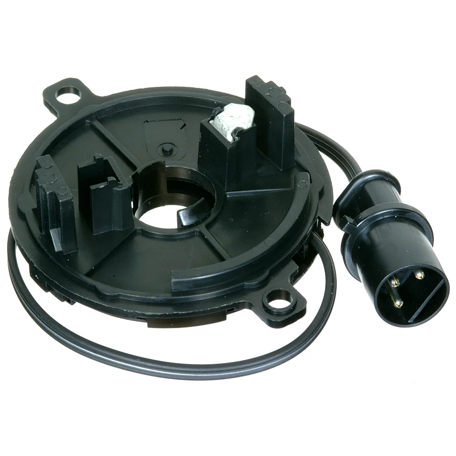 Chrysler-vaihtosarja