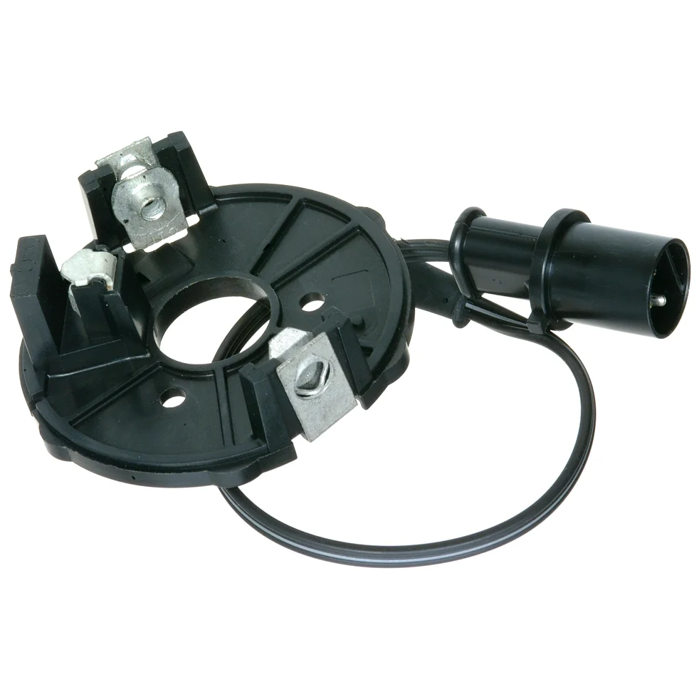 Chrysler-vaihtosarja