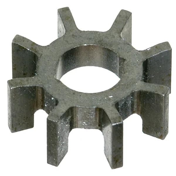 Katkaisu-raami 8 sylinteriä Ford USA