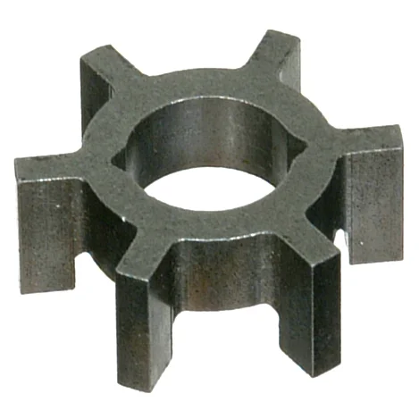 Häiriölautakko 6-syl, Ford USA