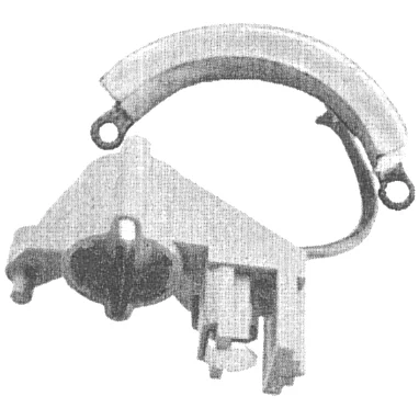 Nostosarja, Ford USA