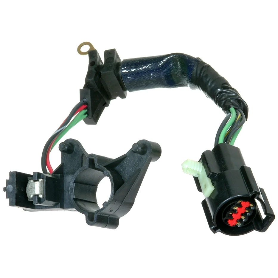 Nostopakkaussarja, Ford 89>