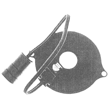 Nostatusarja, Chrysler