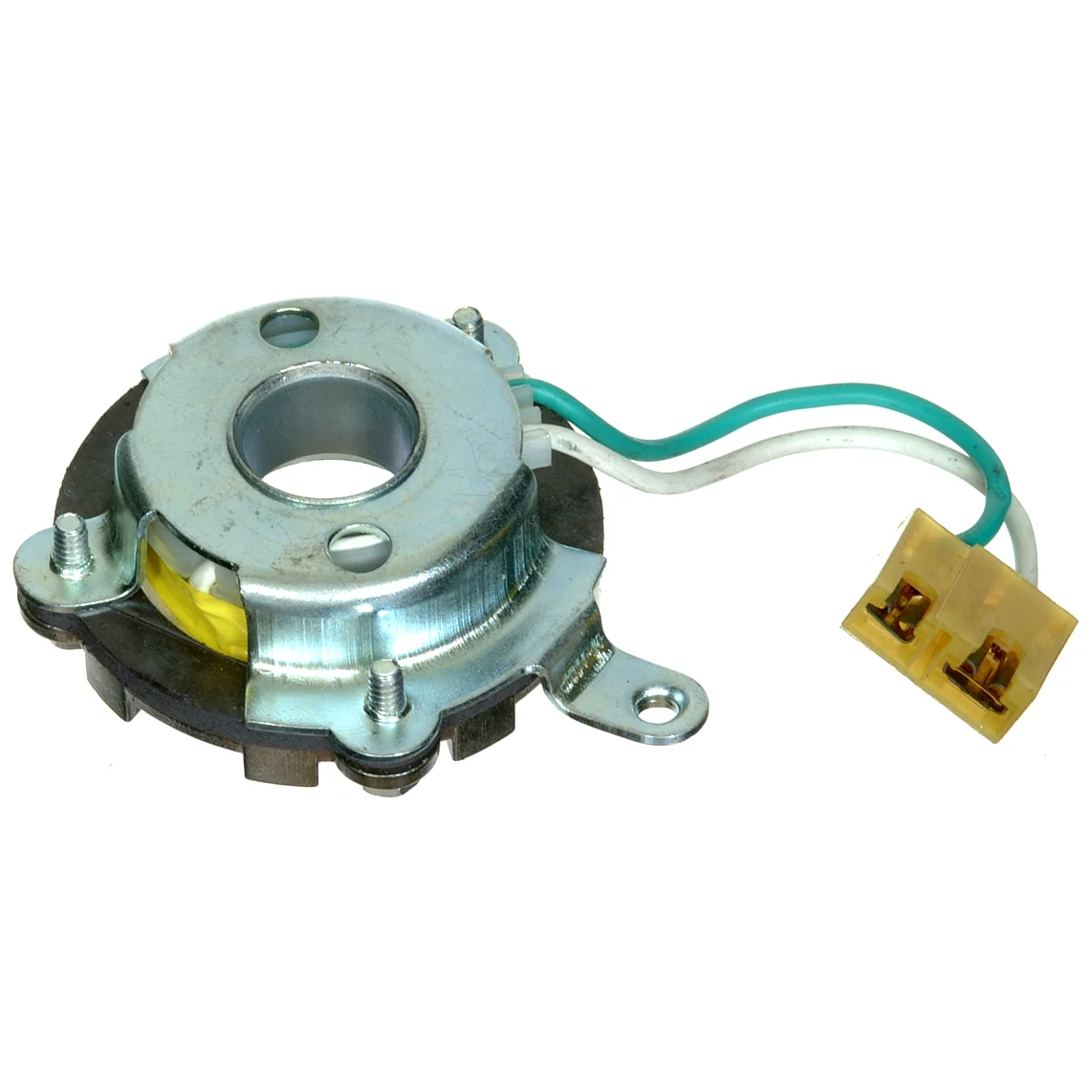 Nostolaitesarja, 8 sylinteriä GM USA