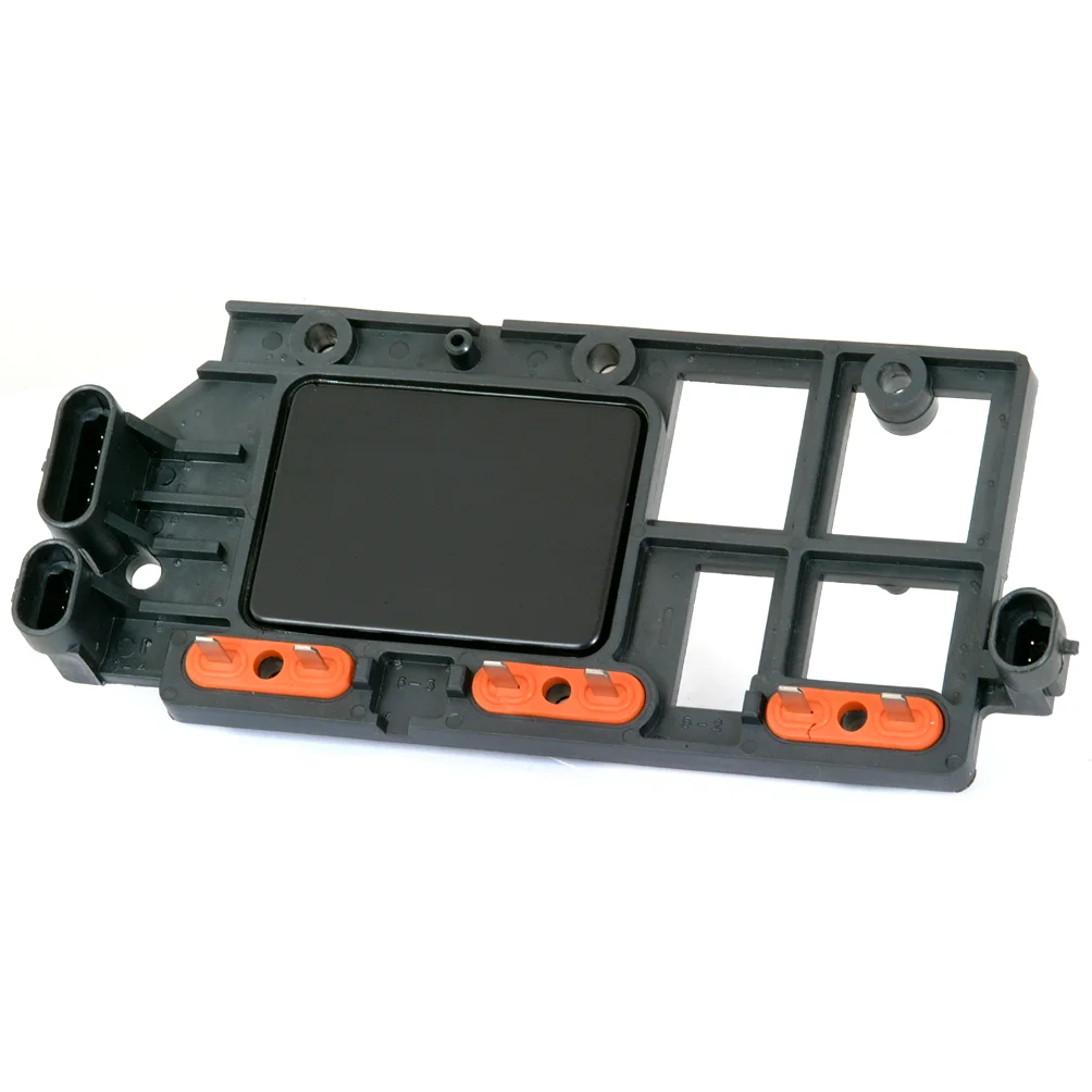 Sytytysvipu, D.I.S järjestelmä GM USA